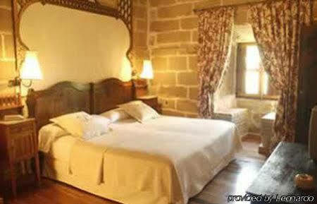 Hospedería Señorío De Hotel